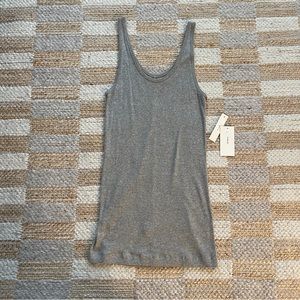 Vince Tank Top